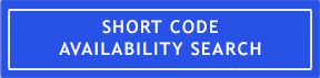 Shortcode Availability Search
