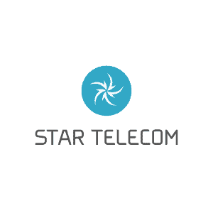 Star Telecom Logo 2 2200x2200 1