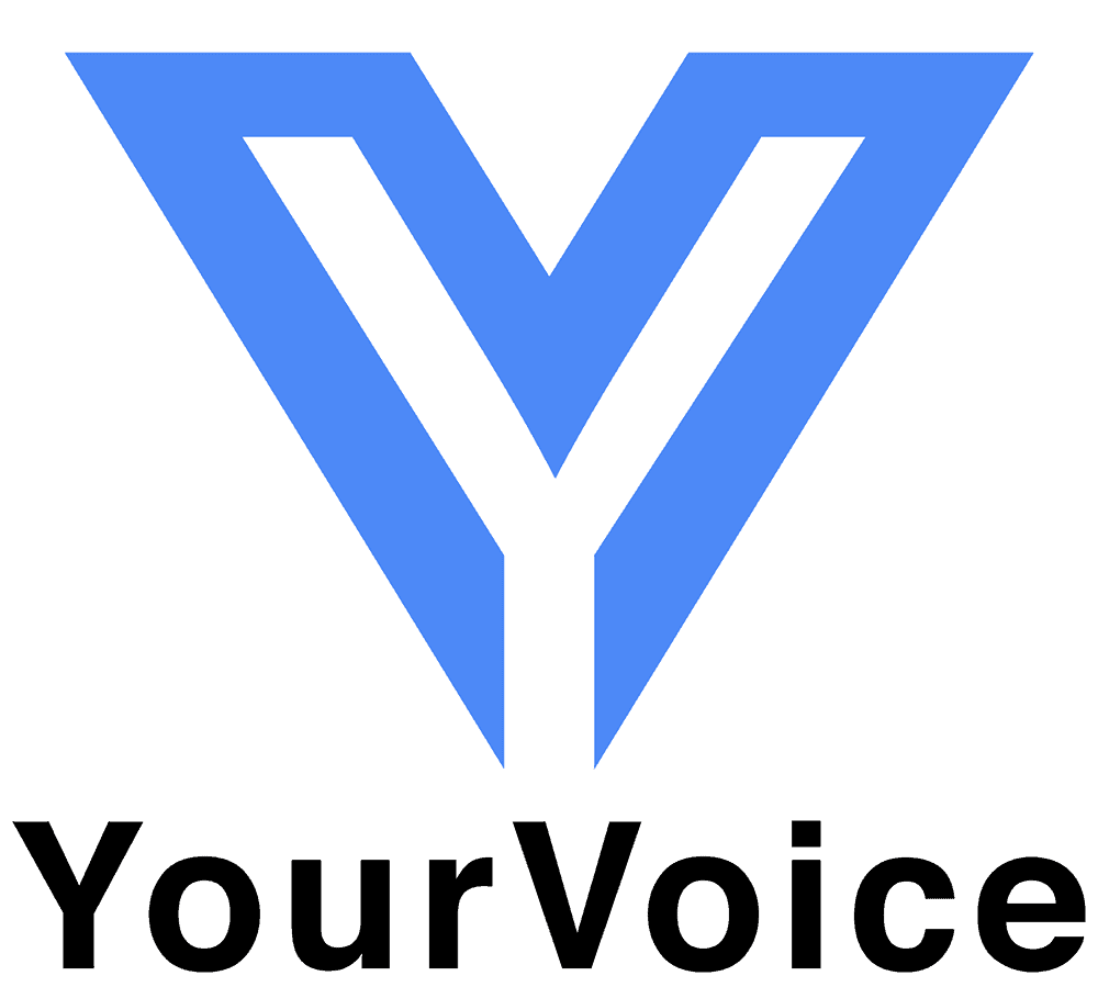 Txt логотип. YV logo. YV.