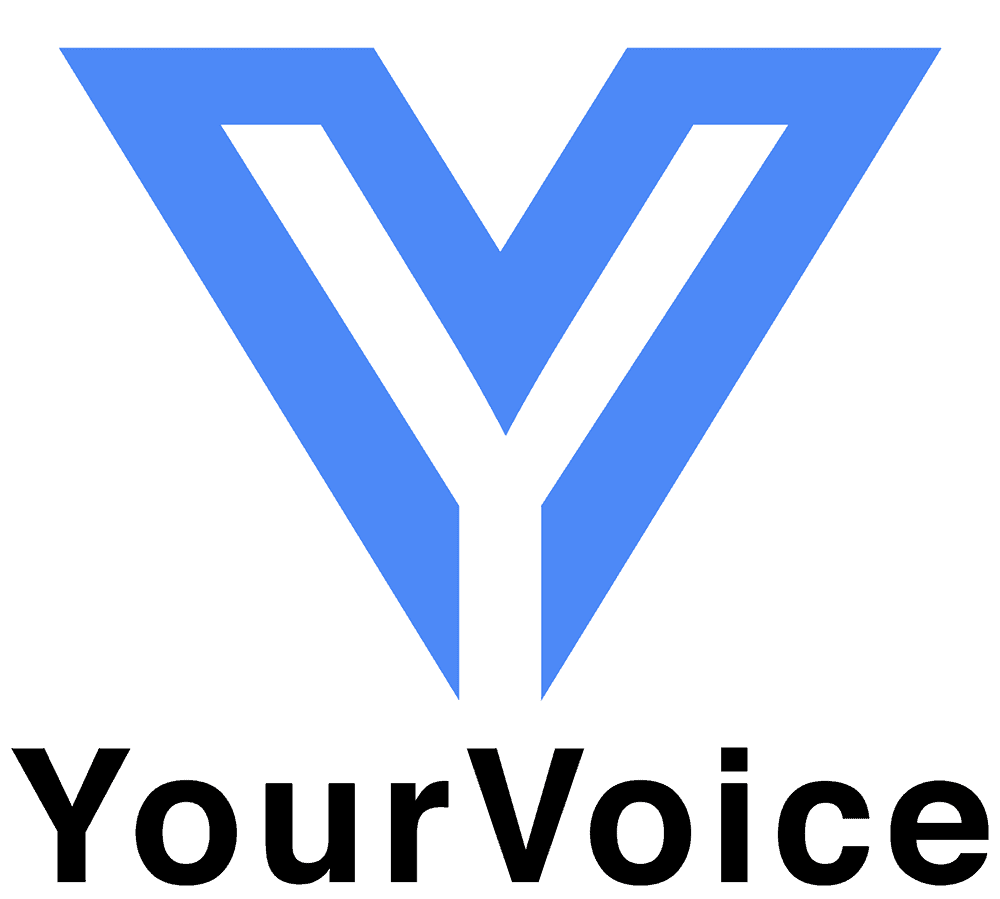 Https www txt. Txt логотип. YV logo. YV.